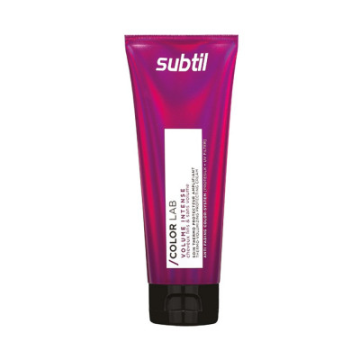 Subtil Soin Thermo Protecteur Amplifiant  75Ml