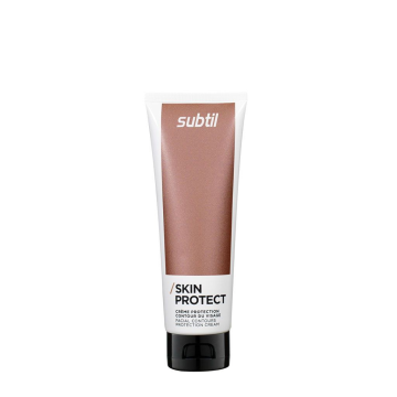 Subtil Skin Protect - Crème Contour Visage  125Ml