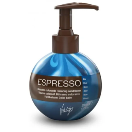 Espresso - 200 ml
