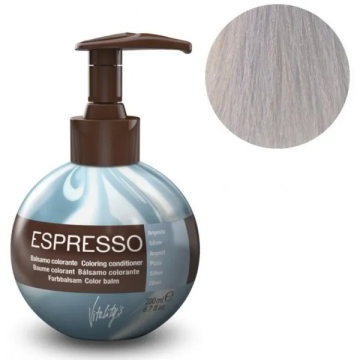 Espresso - 200 ml