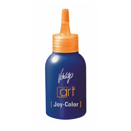 Art Joy Color - 70 ml