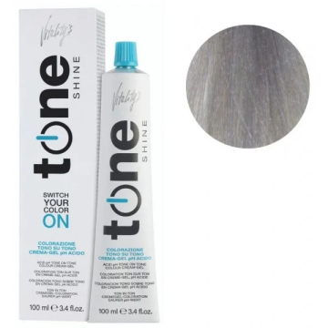 Tone Shine - 100 ml
