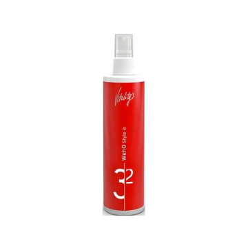 Style In  200 Ml