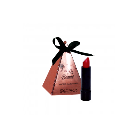 PYRAMIDE MAQUILLAGE 1 ROUGE A LEVRES