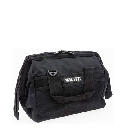 Wahl Frogmouth Tool Bag Large