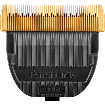 Tondeuse Panasonic ER-FGP86