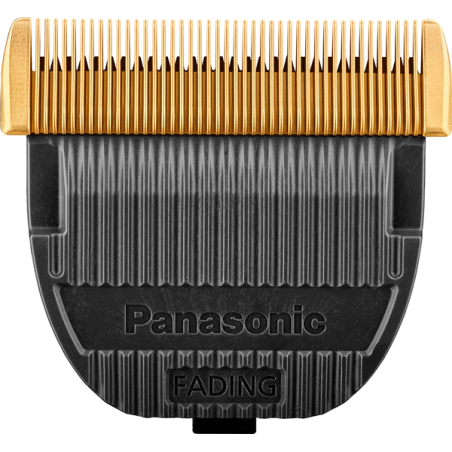 Panasonic Tête de coupe Fading ER-FGP86