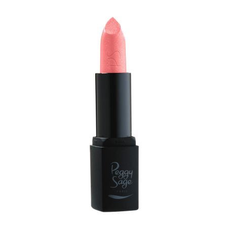 Rouge À Lèvres Shiny Lips Shiny Rose 3,8G