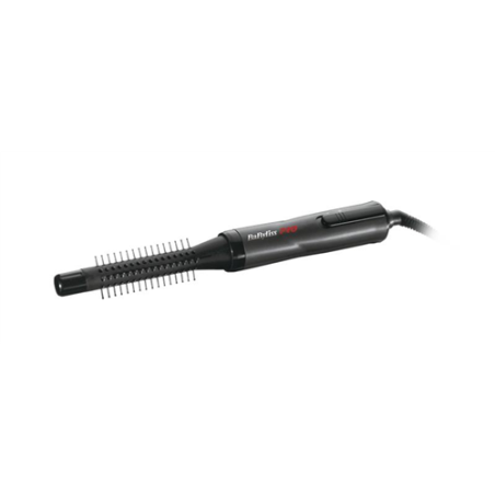 Babyliss Pro Brosse Retractable Air Styler