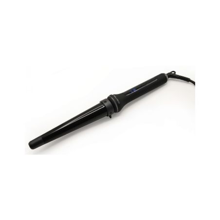 Corioliss GLAMOUR WAND Black Soft Touch Digital