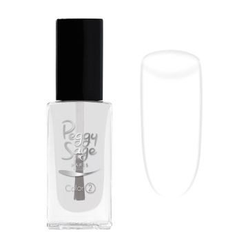 Vernis À Ongles Fontainebleau 9090 -11Ml