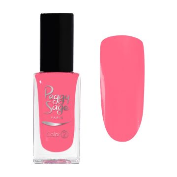 Vernis À Ongles Neon Pink 9295 -11Ml