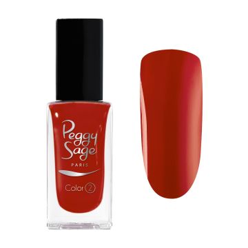 Vernis À Ongles Red Orchestra 9522 - 11Ml