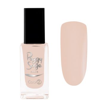 Vernis À Ongles Love And Marriage 9037 -11Ml