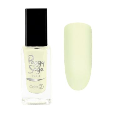 Vernis À Ongles Green Willow 9079 -11Ml