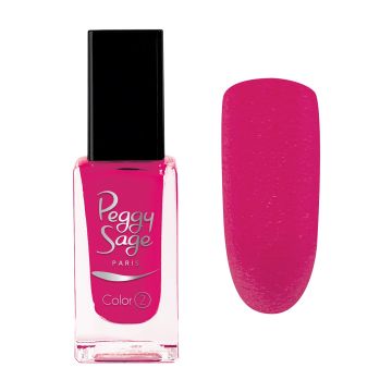 Vernis À Ongles Pinkalicious 9068 -11Ml