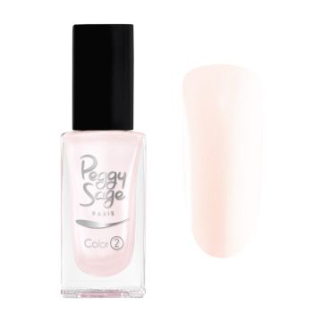 Vernis French Manucure Pink 9137 - 11Ml