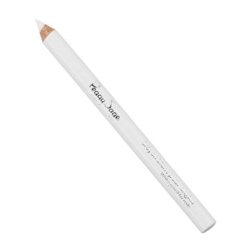 Crayon Blanc Pour Ongles 1.3G