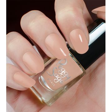 Vernis À Ongles It-Color Madeleine 5037- 5Ml