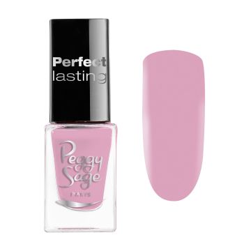 Vernis À Ongles Perfect Lasting Charline 5406 - 5Ml