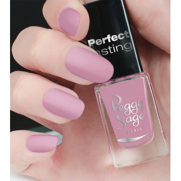 Vernis À Ongles Perfect Lasting Charline 5406 - 5Ml