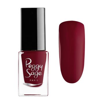 Vernis À Ongles Red Passion 5592 - 5Ml