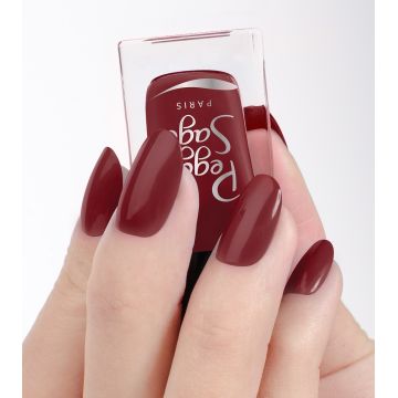 Vernis À Ongles Red Passion 5592 - 5Ml