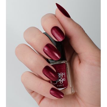 Vernis À Ongles Red Ceremony 5593 - 5Ml