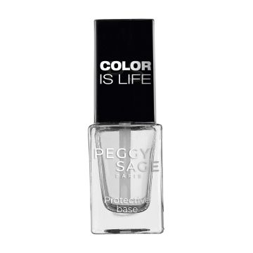 Protective Base Color Is Life  5550 - 5Ml