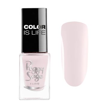Vernis À Ongles Color Is Life Marjolaine 5558 - 5Ml