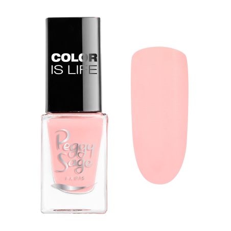 Vernis À Ongles Color Is Life Gaia 5567 - 5Ml