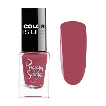 Vernis À Ongles Color Is Life Lily 5561 - 5Ml