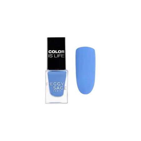 Vernis à ongles Color is life 5511 Vaiana 5ml