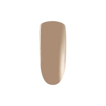 Gel Uv & Led Couleur Pour Ongles Nude Beige 5G