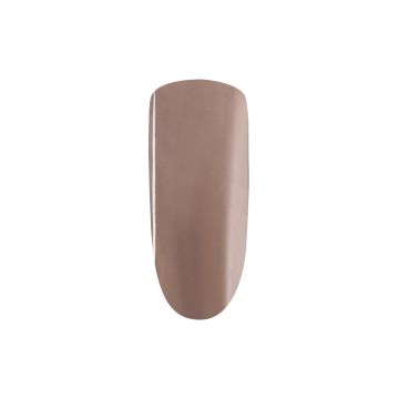 Gel Uv &Led Couleur Pour Ongles Pinky Beige 5G