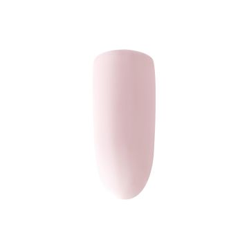 Gel Uv Couleur Pour Ongles You & Me 5G