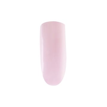 Gel Uv&Led Couleur Pour Ongles French Rose 5G