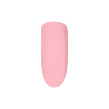 Gel Uv Couleur Pour Ongles Morning Glow 5G