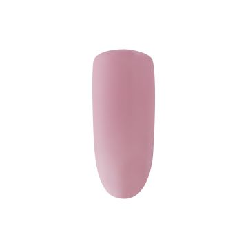 Gel Uv Couleur Pour Ongles Maid Of Honor 5G