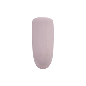 Gel Uv Couleur Pour Ongles Love Industry 5G