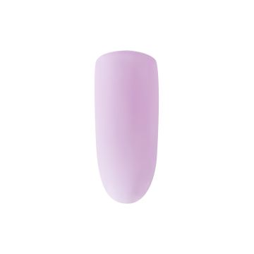 Gel Uv Couleur Pour Ongles Wedding Day 5G