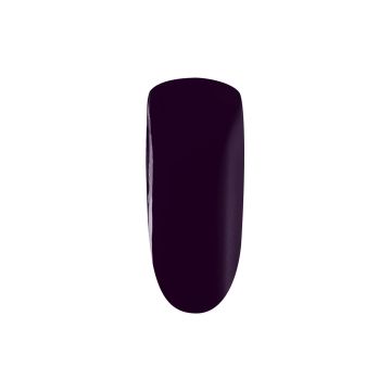 Gel Uv&Led Couleur Pour Ongles Ultra Violet 5G