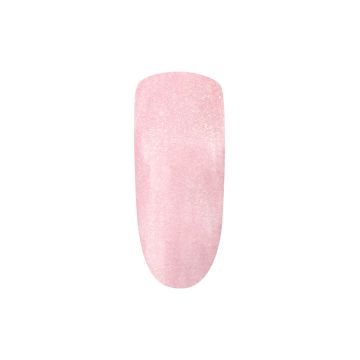 Gel Uv&Led Couleur Pour Ongles Dolly Pretty 5G