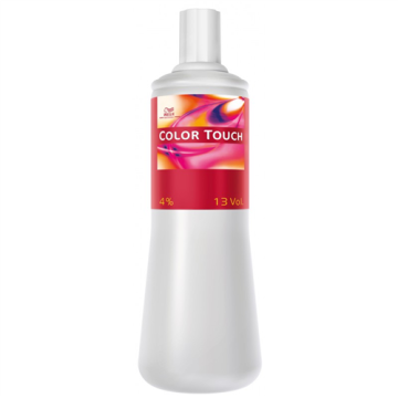 Emulsion Color Touch Plus 1.9% 1000 ml