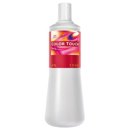 Emulsion Color Touch Plus 1.9% 1000 ml