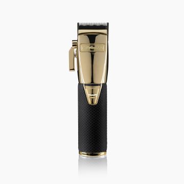 Babyliss Pro BOOST+ GOLD...