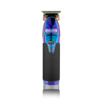 Babyliss Pro BOOST+...