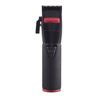 Babyliss Pro 4rtists BOOST+...