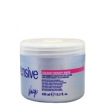 Intensive Colour Therapy Masque 450ml