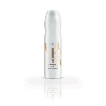 Oil Reflection Shampoing 250ml